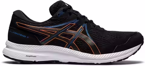 5-1011b040-004-5-asics-काला-मैरीगोल्ड-नारंगी-मूल-imag25cwshdhqyqt।