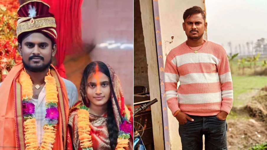 मुजफ्फरपुर ऑनर किलिंग