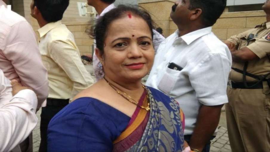 बीएमसी मेयर का चुनाव कैसे होता है