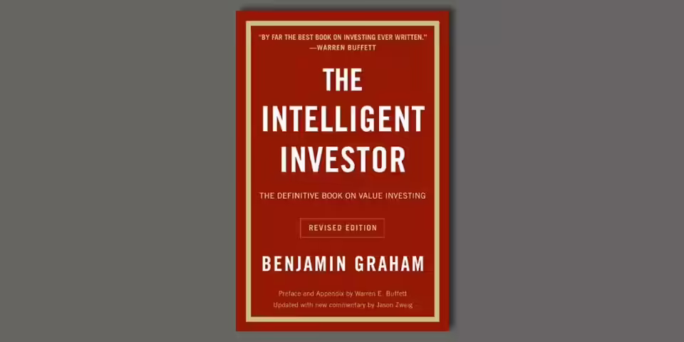 पुस्तक-निवेशक