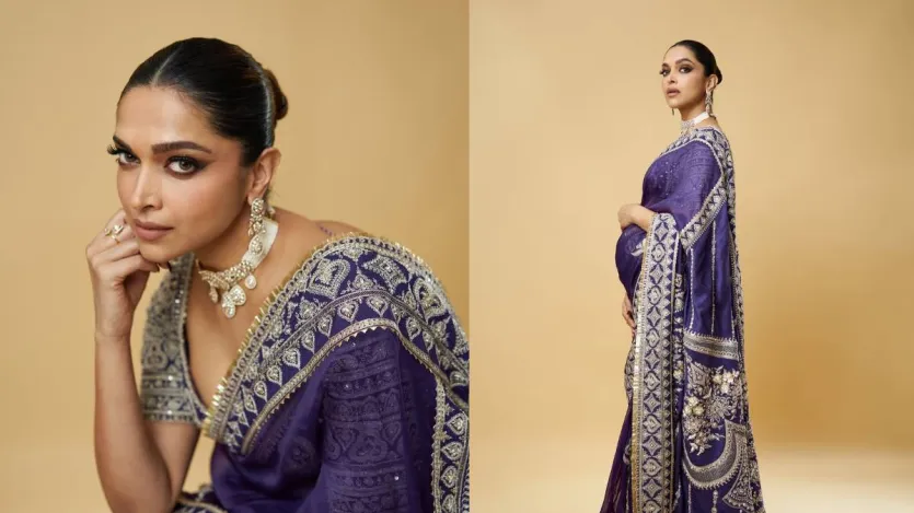 पिछले कुछ वर्षों में उन्होंने कई तरह की फिल्मों में काम किया है, जिनमें लव आज कल (2009), कॉकटेल (2012), ये जवानी है दीवानी (2013), चेन्नई एक्सप्रेस (2013) और हैप्पी न्यू ईयर (2014) जैसी व्यावसायिक रूप से सफल फिल्में शामिल हैं। 2013 में, उन्होंने एक ही साल में लगातार चार 100 करोड़ की फिल्में बॉक्स ऑफिस पर इतिहास रच दिया- रेस 2, ये जवानी है दीवानी, चेन्नई एक्सप्रेस और रासलीला राम-लीला, जो किसी भी अन्य भारतीय अभिनेत्री के लिए एक बेमिसाल उपलब्धि है। (छवि स्रोत-इंस्टाग्राम@दीपिकापादुकोण)