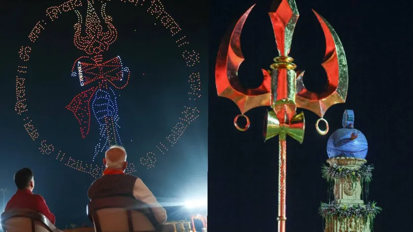 शनिवार को प्रसिद्ध शहर और सोमानाम के लिए सोमनोम फेस्टिवल के कार्यक्रम में भाग लिया गया 