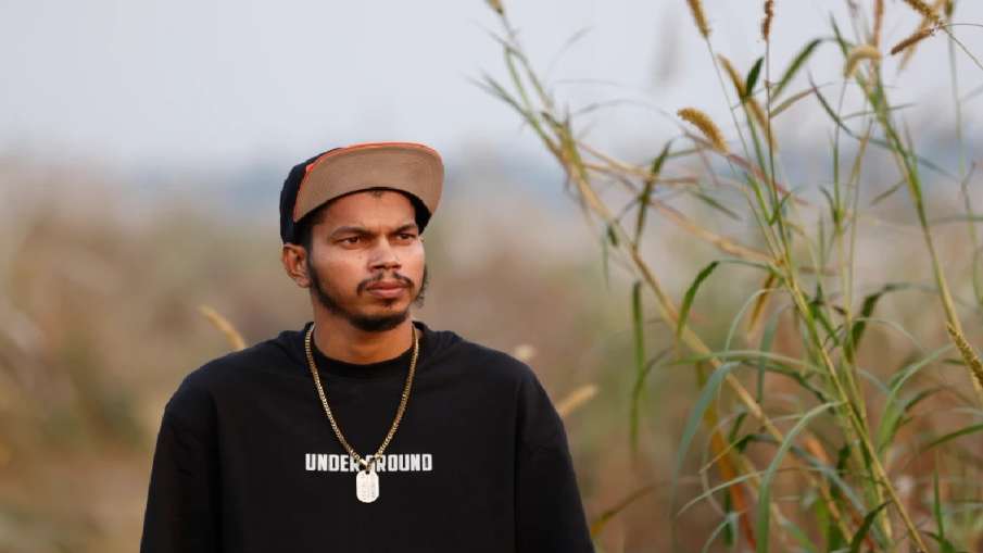 मोहन मियाजी, बांग्लादेशी कार्यकर्ता जो रूसी सेना के लिए लड़ने के बाद भाग गए