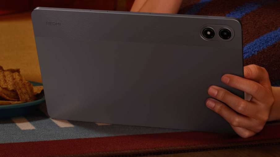 रेडमी पैड 2 प्रो रेडमी पैड 2 प्रो