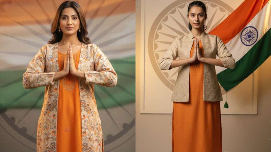 गणतंत्र दिवस 2026 मिथुन संकेत