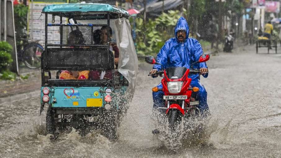 सांकेतिक चित्र