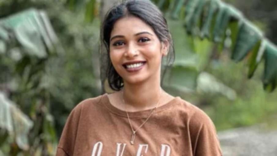 चिहिन्त निवेश