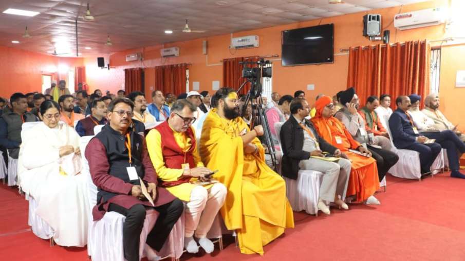 मोहन भागवत लखनऊ मोहन भागवत लखनऊ