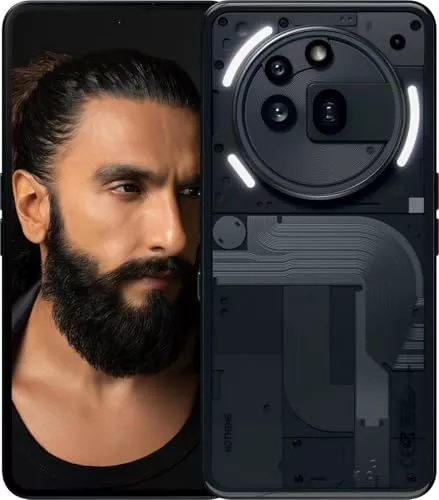 उत्पाद छवि