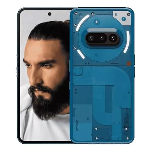 उत्पाद छवि