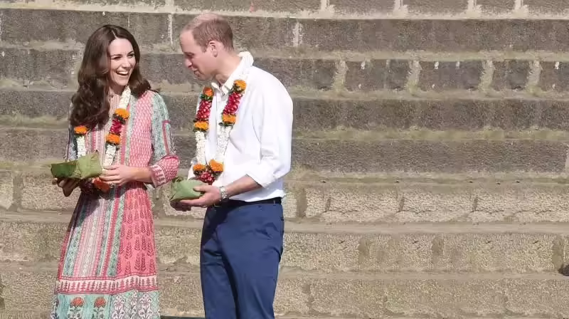 डीसी-कवर-h5fefs3mpg5juru503vg25s512-20160413070626.मेडी।