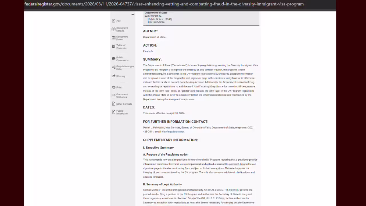 विविधता कार्यक्रम