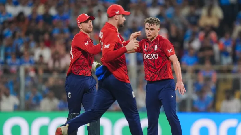 पाकिस्तान की टीम अब तक तीन आईसीसी ट्रॉफी अपने नाम कर चुकी है। उनकी टीम 1992 वर्ल्ड कप, 2009 टी-20 वर्ल्ड कप और 2017 चैंपियंस ट्रॉफी अपने नाम करने में कामयाब रही थी। वहीं इंग्लैंड की टीम के पास भी 3 आईसीसी ट्रोफी हैं। इंग्लैंड ने 2019 का वर्ल्ड कप और 2009 और 2022 में टी-20 वर्ल्ड कप का खिताब अपने नाम किया था। वहीं दक्षिण अफ्रीका और न्यूजीलैंड के पास 1-1 विश्व टेस्ट चैंपियनशिप (डब्ल्यूटीसी) का खिताब है।