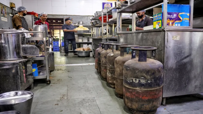 मंत्रालय ने एक्स पर एक पोस्ट में कहा, 