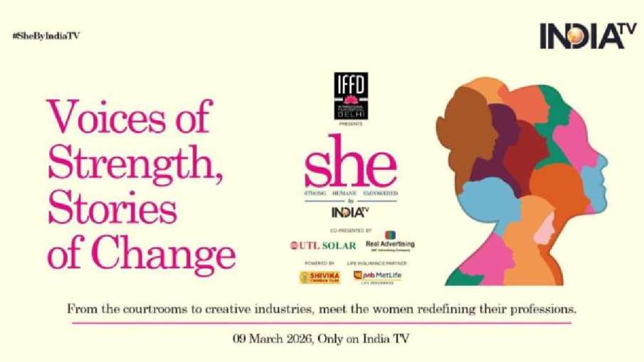 सान्या मल्होत्रा