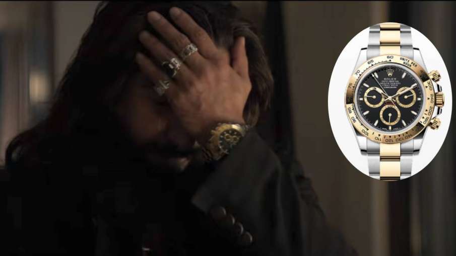 रणवीर सिंह