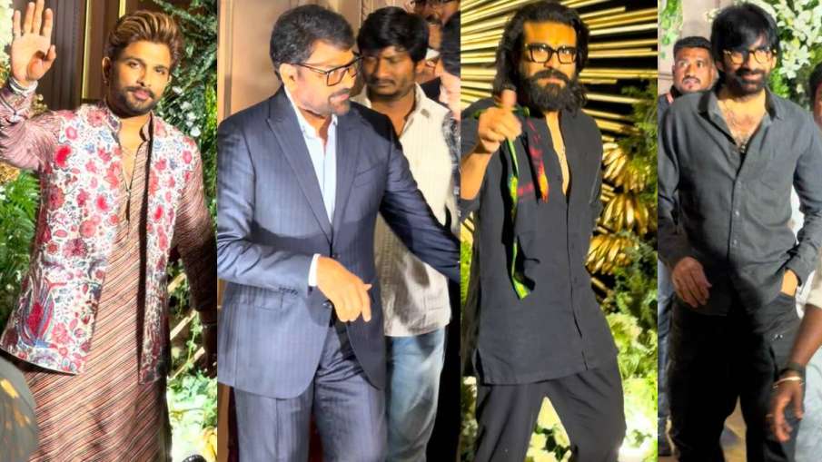 रश्मिका मंदाना