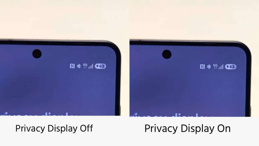 सैमसंग गैलेक्सी S26 अल्ट्रा