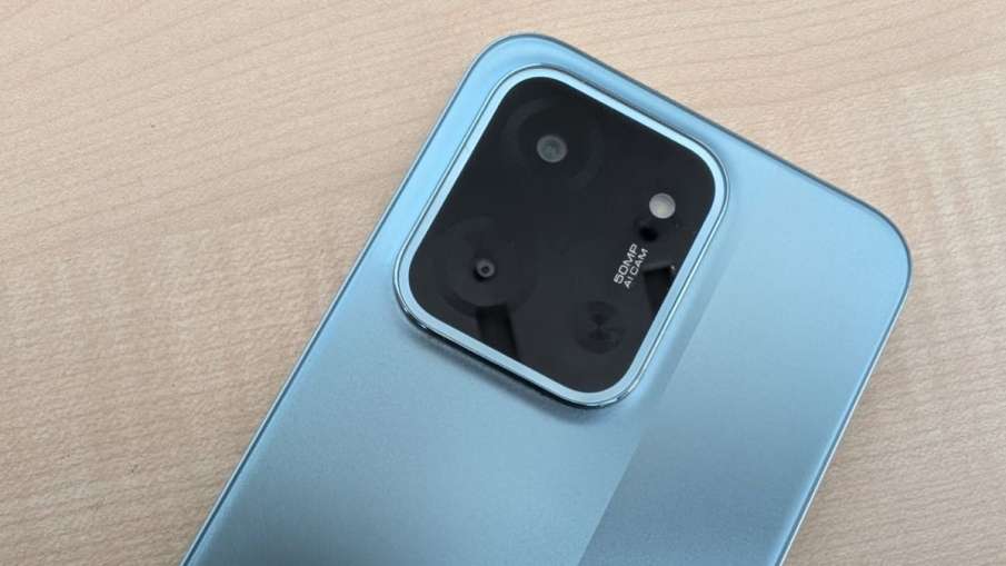 पोको C85 समीक्षा पोको C85 समीक्षा