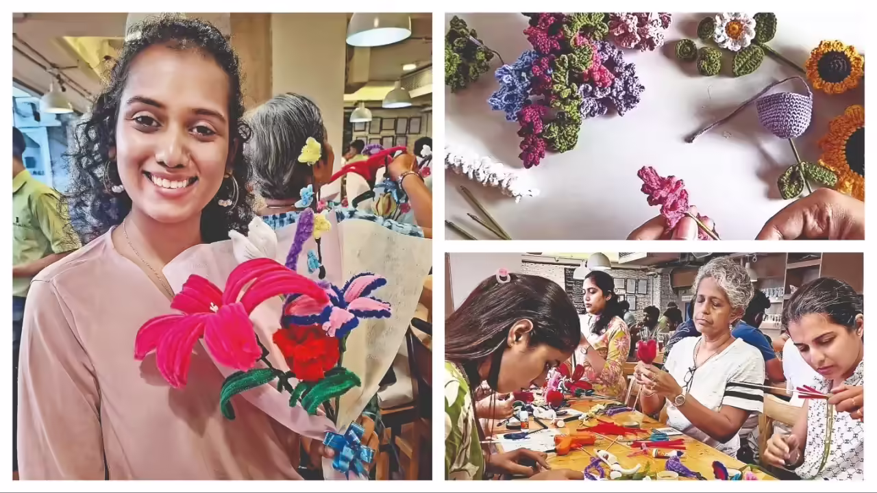 मिक्सकोलाज-17-अप्रैल-2026-01-50-पीएम-6787