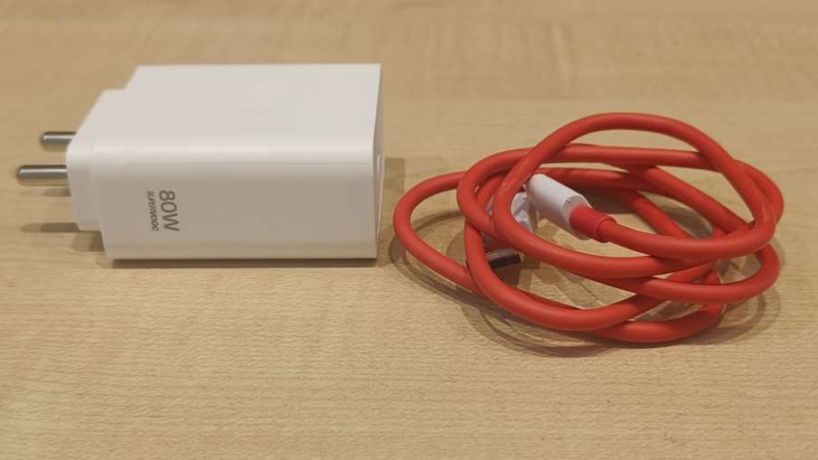 वनप्लस नॉर्ड 6