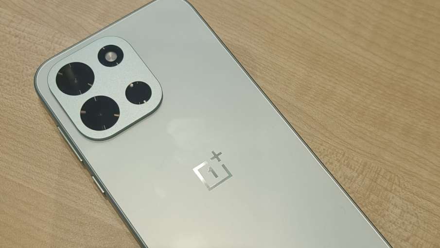 वनप्लस नॉर्ड 6