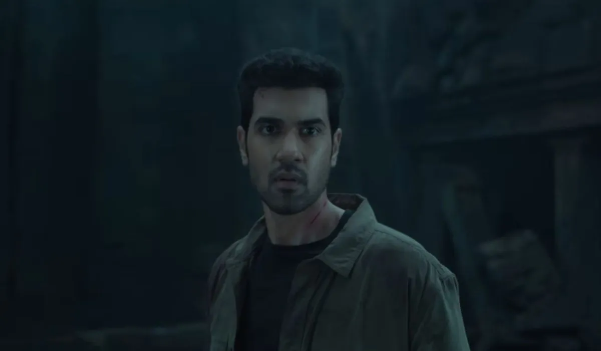 बॉक्स ऑफिस पर फिल्म ने अच्छा प्रदर्शन किया और हिट साबित हुई। लगभग 15 करोड़ रुपये के बजट में बनी इस फिल्म ने लगभग 27 करोड़ रुपये का कमाया। इस सफलता के बाद बड़ी फिल्म पर काम करने वाली फिल्म अब स्टूडियो पर तहलका मचाने को तैयार है। इस फिल्म के साक्षी निहारिका कोनिडेला और सिद्धार्थ कुमार बैसाखी हैं।