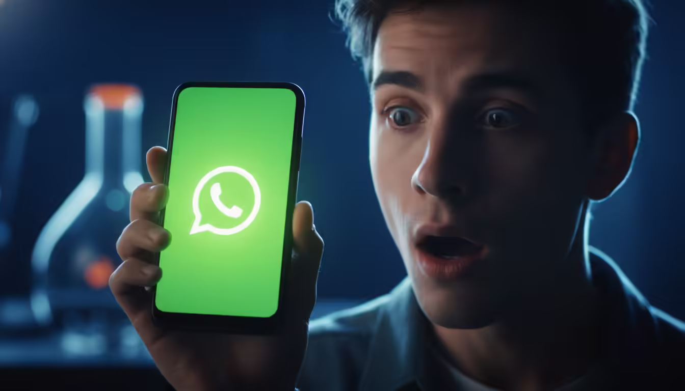 व्हाट्सएप 2