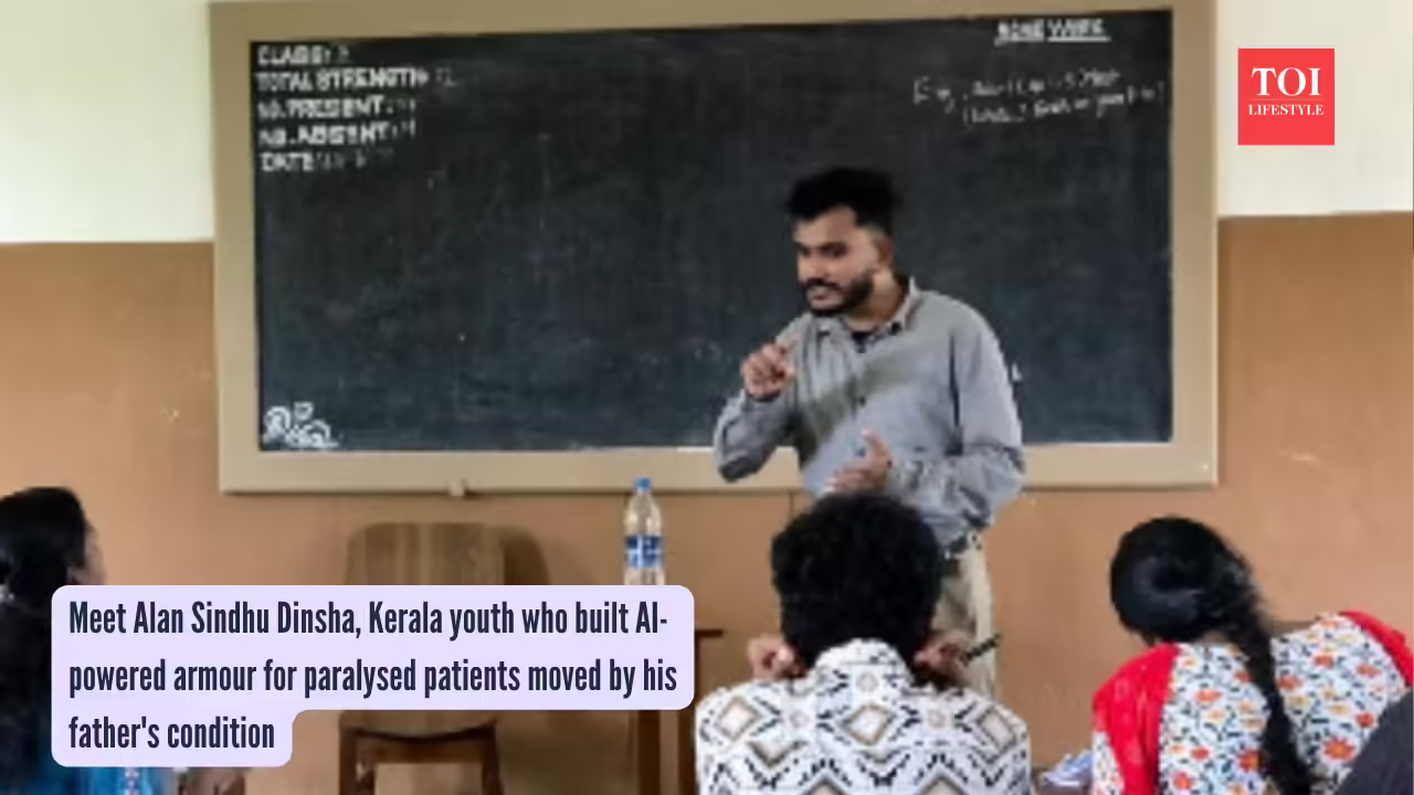 कौन हैं साशा सोभानी, ईरानी 'रिच किड' जो अपनी इबीज़ा जेट लाइफस्टाइल के लिए वायरल हो रही हैं (2)