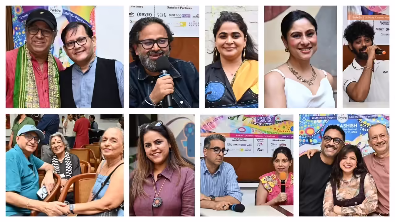 मिक्सकोलाज-29-मई-2026-12-46-पीएम-4435