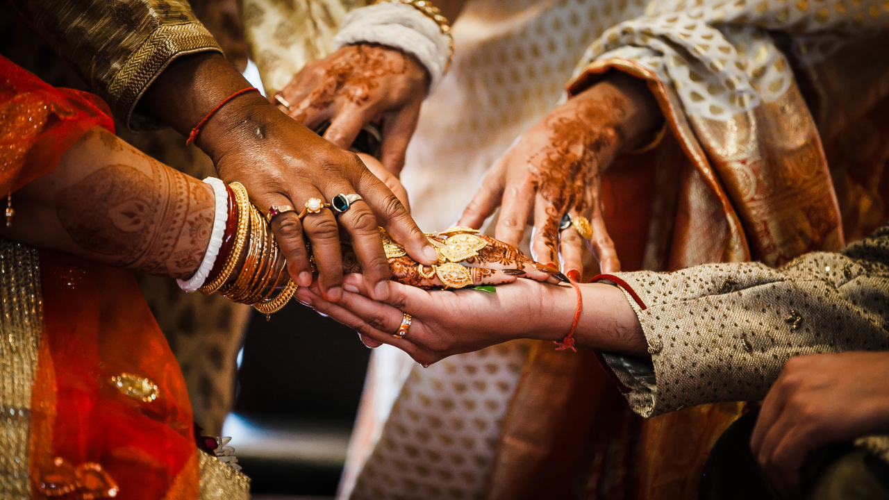 प्रतीकात्मक छवि (कैनवा)