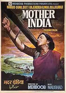 जैकी श्रॉफ को याद: नरगिस दत्त की जयंती: जैकी ने याद की थी याद, तस्वीरें शेयर कर कहा- कहानियों में हमेशा बने रहेंगे